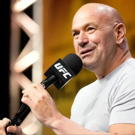 Fight Night Backlash: UFC fans criticize event: ‘Card is actually horrific’