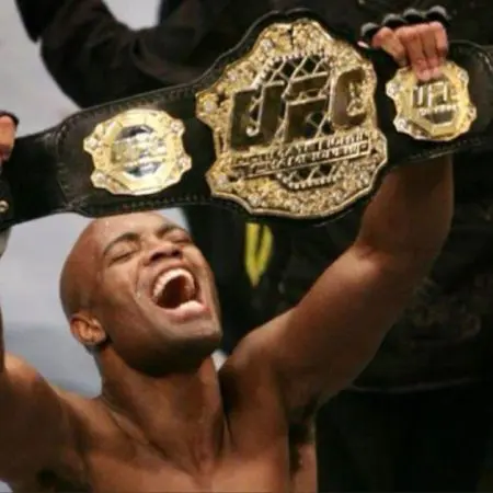 UFC Hall of Famer Believes the Promotion’s Lack of Star Power is Due to Shorter Championship Reigns