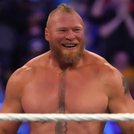 Brock Lesnar’s WWE Future in Doubt: No Creative Plans Amid Ongoing Investigations