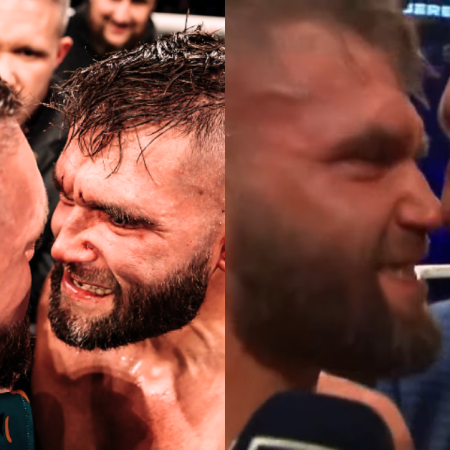 Conor McGregor vs. Jeremy Stephens in Bare-Knuckle? Former UFC Champ Calls It ‘A Genius Stunt’