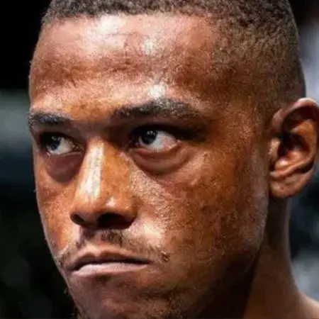 Ex-UFC Champion Offers Candid Advice on Jamahal Hill’s Path to Redemption Against ‘Poatan’