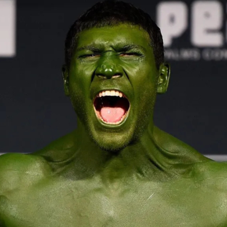 Ion Cutelaba vs. Ibo Aslan – Odds and Match Preview