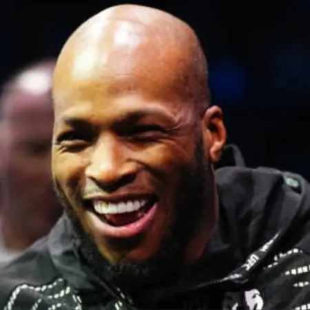 Did Michael ‘Venom’ Page Knock Out Khamzat Chimaev in the Gym? MVP Reveals All