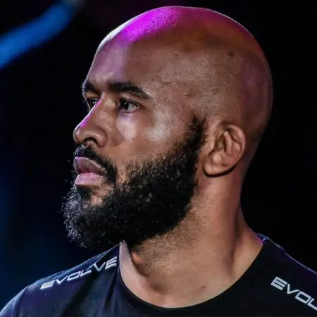 Demetrious Johnson Exposes UFC Profits: ‘They Made $1.4B, But Won’t Pay Jon Jones?’
