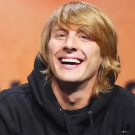 Paddy Pimblett’s Former Foe Ready to Step in at UFC 314: ‘I’ve Been Manifesting It’