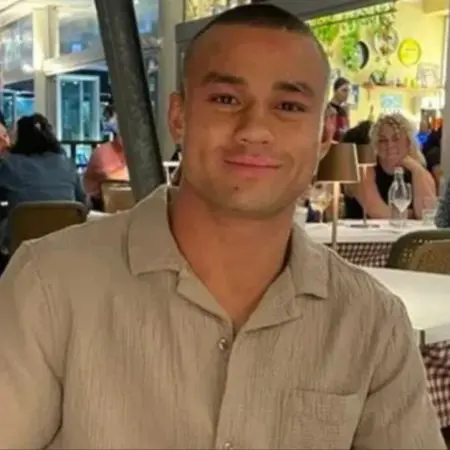 21-Year-Old Australian MMA Fighter Dies From Rare Condition Linked to Brutal Gym Workouts