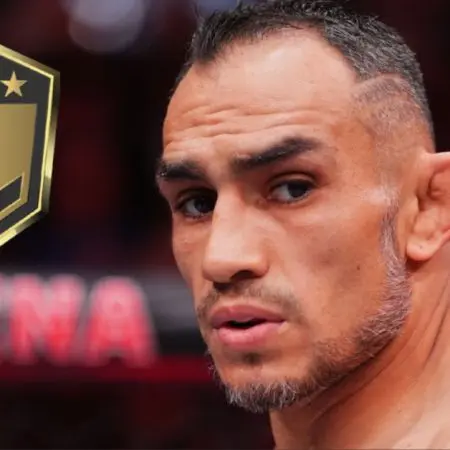 First-Ever Global Fight League Events Coming in May!