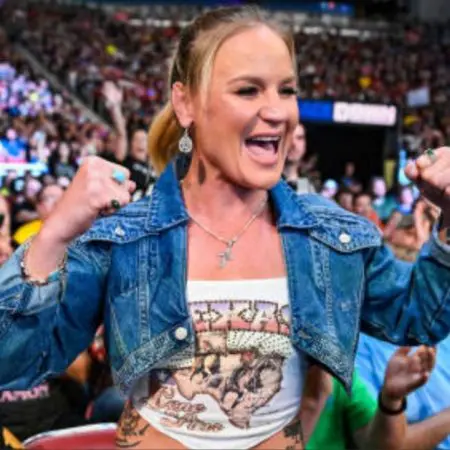 Why Didn’t Valentina Shevchenko Face Weili Zhang? Champion Explains UFC 315 Bout Against Manon Fiorot