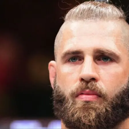 Jiri Prochazka offers to fight Jan Blachowicz – Carlos Ulberg winner after UFC London clash